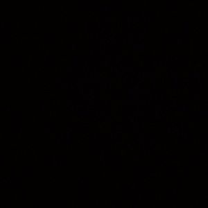 Meet your Posher, Karlee